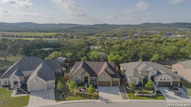 Image 46 of 50 For 2206 Black Dog