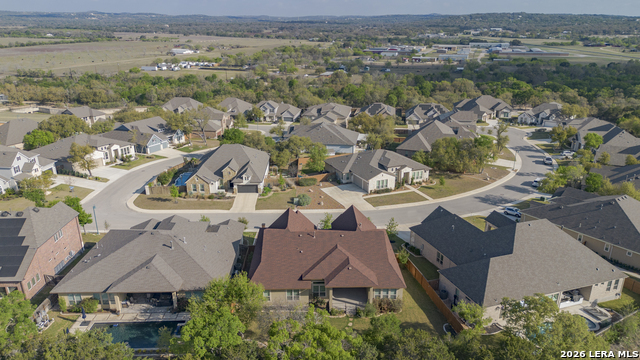 Image 48 of 50 For 2206 Black Dog