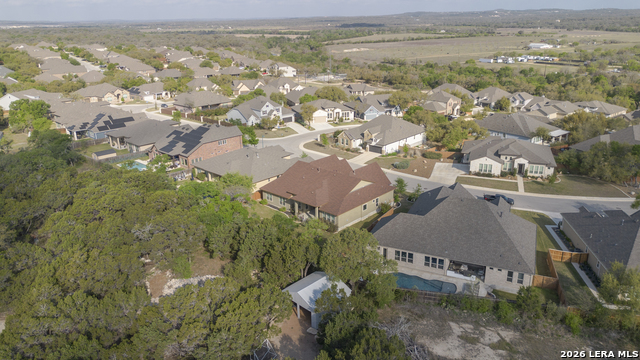 Image 49 of 50 For 2206 Black Dog