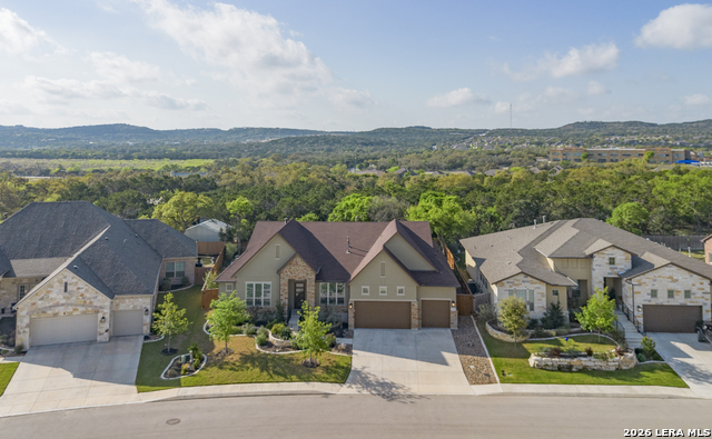 Image 50 of 50 For 2206 Black Dog