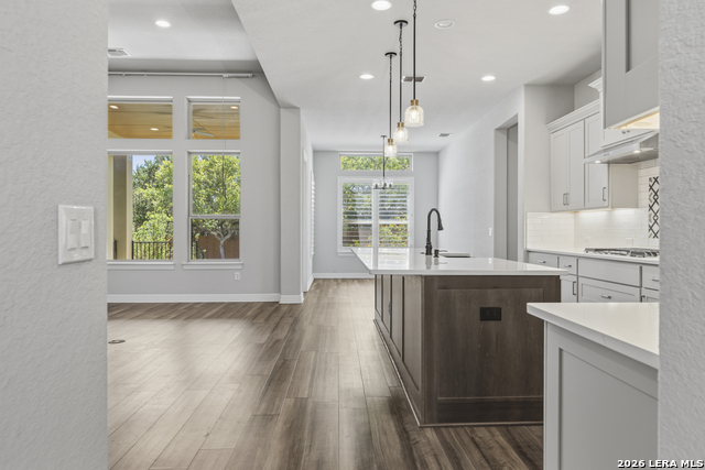 Image 7 of 50 For 2206 Black Dog