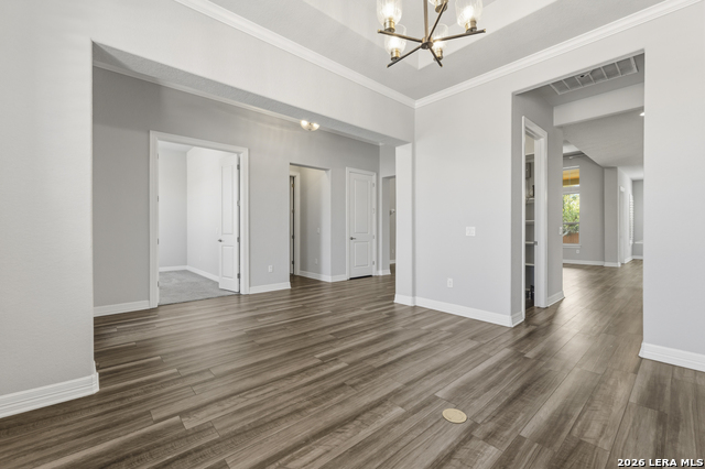 Image 8 of 50 For 2206 Black Dog