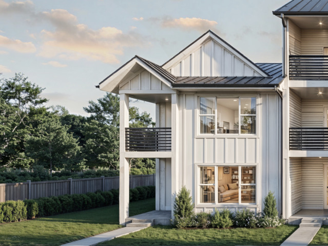 Details for 416 Santa Clara Place, San Antonio, TX 78210