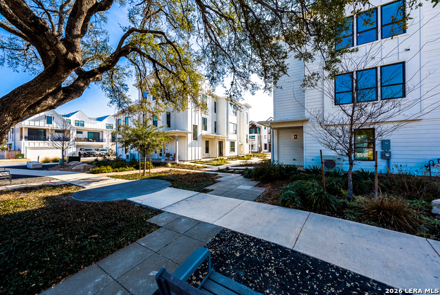 Image 10 of 18 For 416 Santa Clara Place