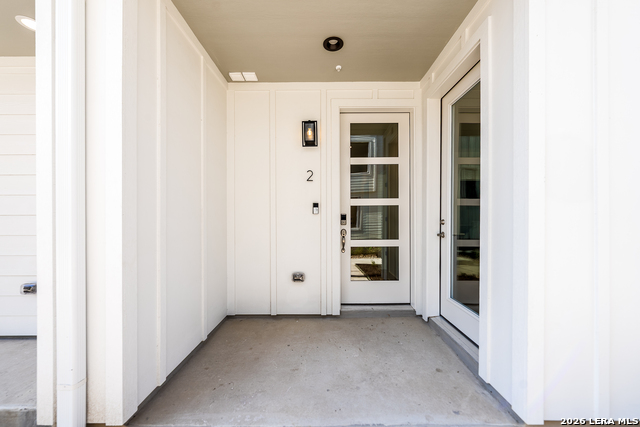 Image 11 of 18 For 416 Santa Clara Place