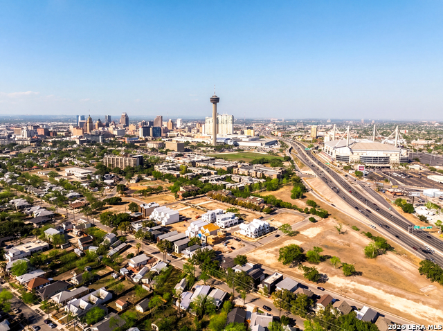 Image 16 of 18 For 416 Santa Clara Place