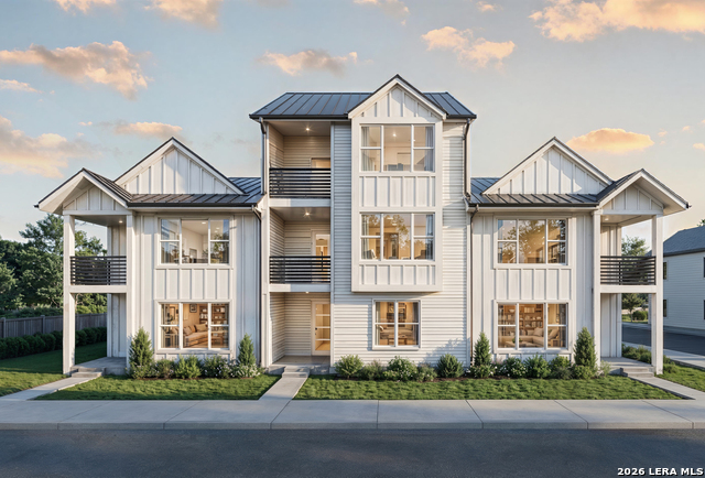 Image 2 of 18 For 416 Santa Clara Place