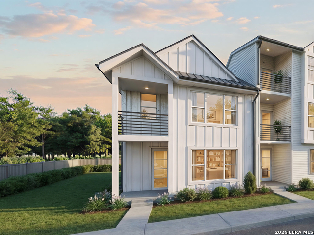 Image 3 of 18 For 416 Santa Clara Place