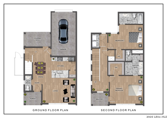 Image 6 of 18 For 416 Santa Clara Place