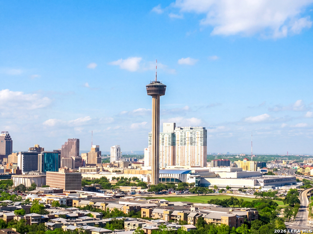 Image 9 of 18 For 416 Santa Clara Place