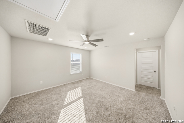 Image 10 of 22 For 243 Kinsley  