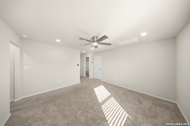 Image 11 of 22 For 243 Kinsley  