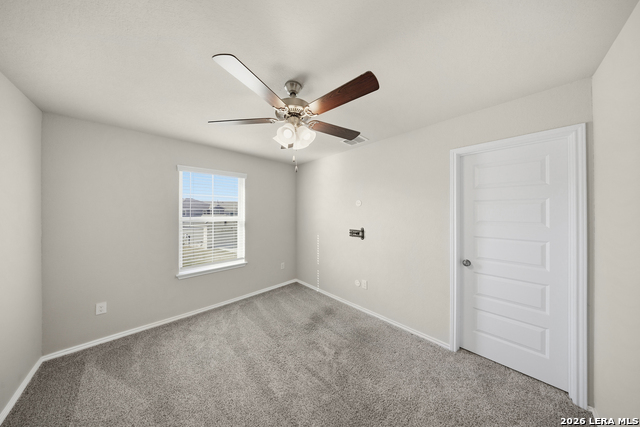 Image 12 of 22 For 243 Kinsley  