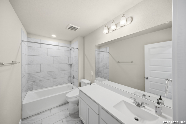 Image 13 of 22 For 243 Kinsley  