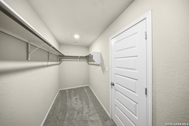 Image 15 of 22 For 243 Kinsley  