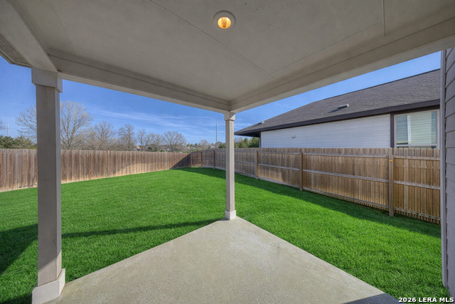 Image 16 of 22 For 243 Kinsley  