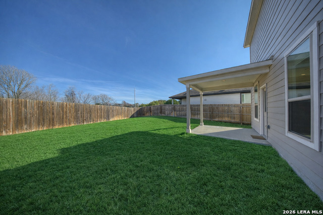 Image 17 of 22 For 243 Kinsley  