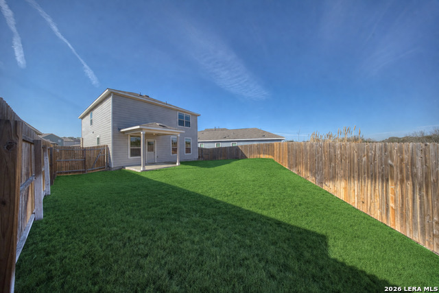 Image 18 of 22 For 243 Kinsley  