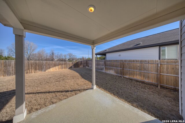 Image 19 of 22 For 243 Kinsley  