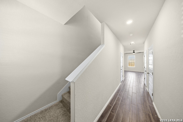 Image 2 of 22 For 243 Kinsley  