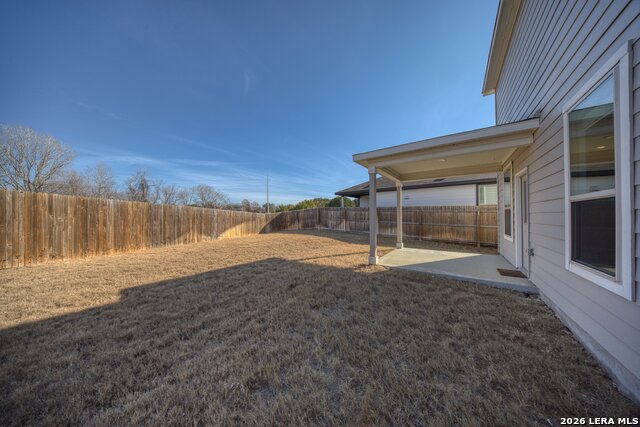 Image 21 of 22 For 243 Kinsley  