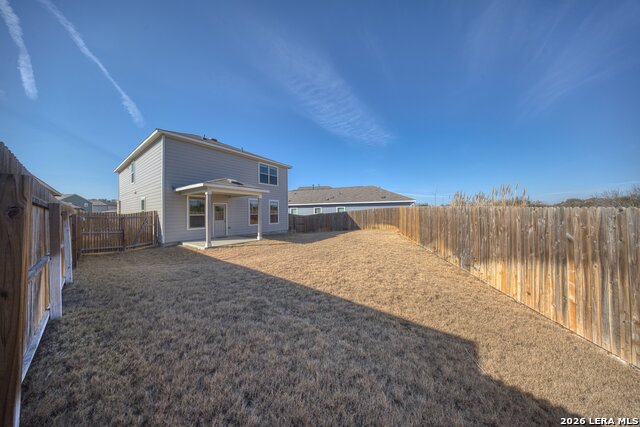 Image 22 of 22 For 243 Kinsley  