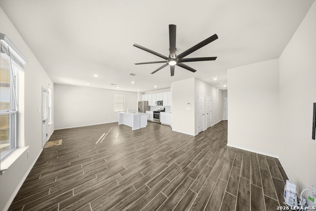 Image 3 of 22 For 243 Kinsley  