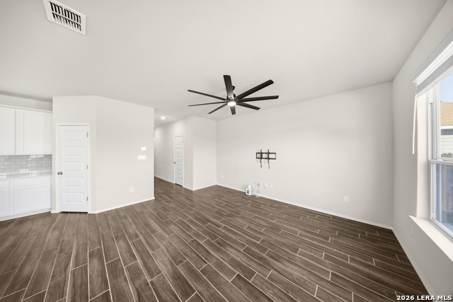 Image 4 of 22 For 243 Kinsley  