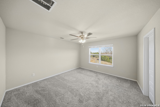 Image 9 of 22 For 243 Kinsley  