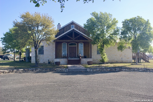 Details for 1440 Klein Rd W, New Braunfels, TX 78130