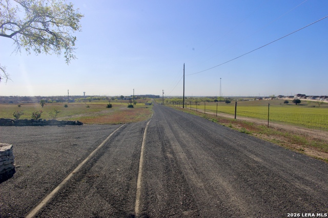 Image 10 of 49 For 1440 Klein Rd W