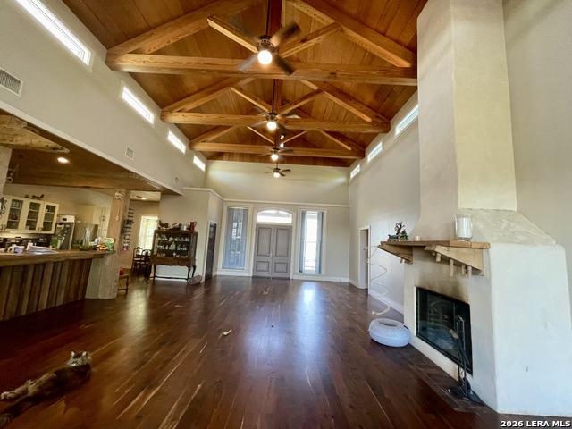 Image 11 of 49 For 1440 Klein Rd W