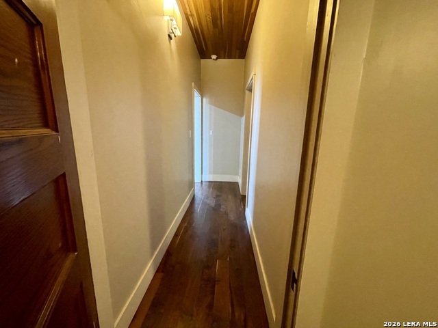 Image 13 of 49 For 1440 Klein Rd W