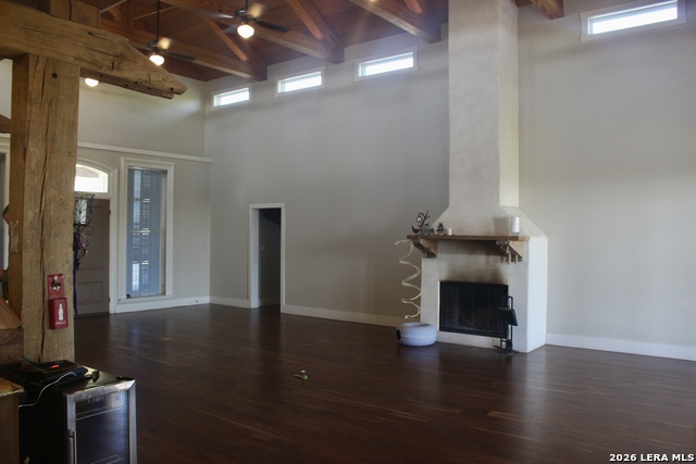 Image 15 of 49 For 1440 Klein Rd W