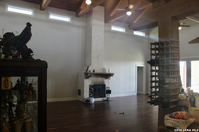 Image 16 of 49 For 1440 Klein Rd W