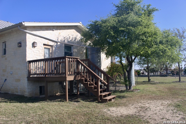 Image 2 of 49 For 1440 Klein Rd W