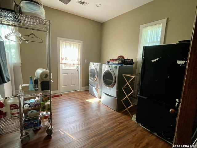 Image 26 of 49 For 1440 Klein Rd W