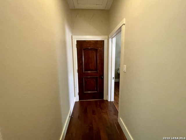 Image 28 of 49 For 1440 Klein Rd W