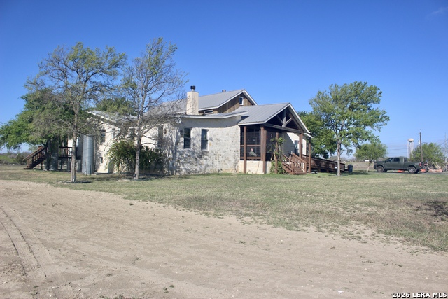 Image 3 of 49 For 1440 Klein Rd W