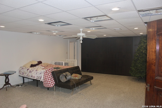 Image 30 of 49 For 1440 Klein Rd W