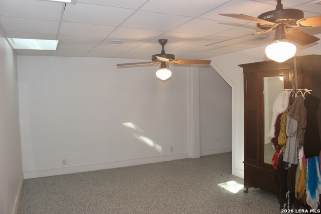 Image 31 of 49 For 1440 Klein Rd W