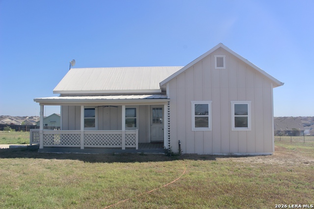 Image 33 of 49 For 1440 Klein Rd W