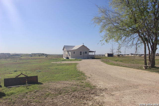 Image 34 of 49 For 1440 Klein Rd W