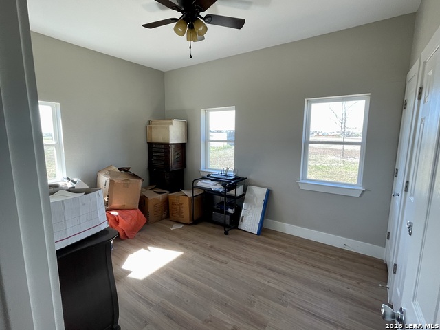 Image 36 of 49 For 1440 Klein Rd W