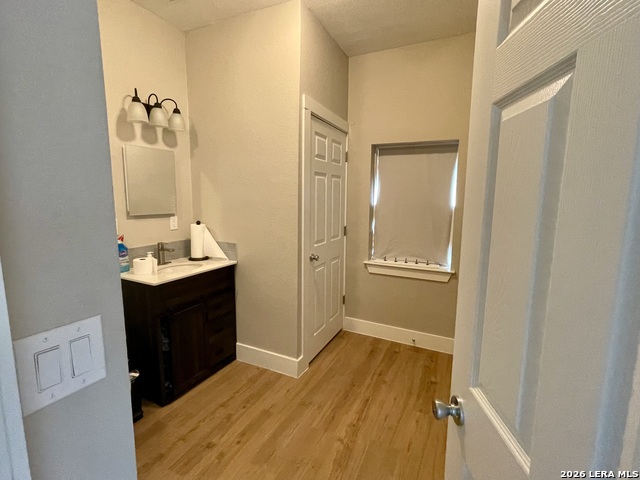 Image 37 of 49 For 1440 Klein Rd W