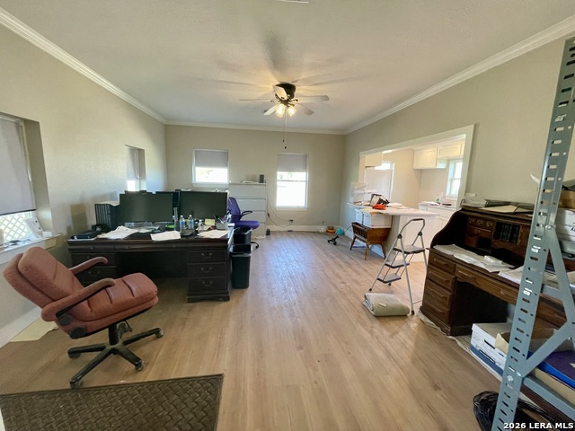 Image 41 of 49 For 1440 Klein Rd W