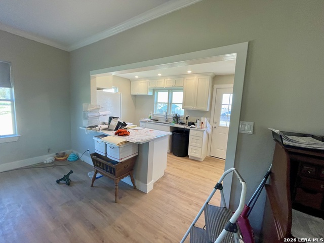 Image 42 of 49 For 1440 Klein Rd W