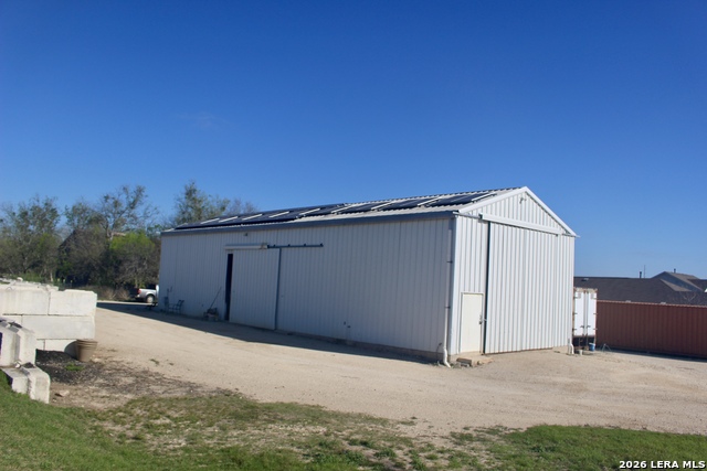 Image 43 of 49 For 1440 Klein Rd W