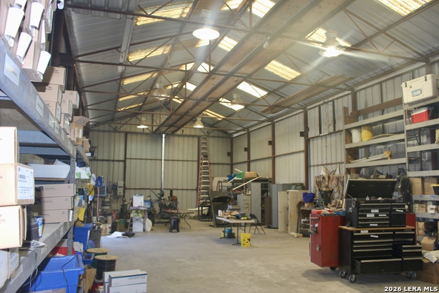 Image 45 of 49 For 1440 Klein Rd W