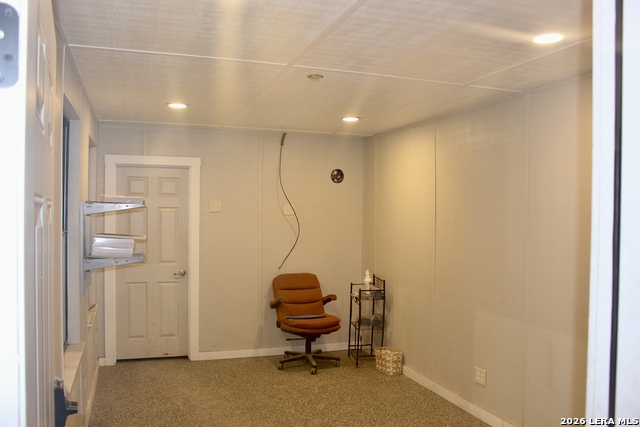 Image 46 of 49 For 1440 Klein Rd W